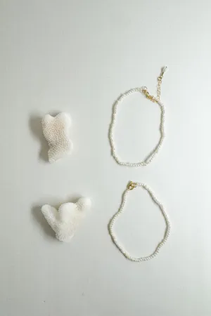 The Petite Bracelet