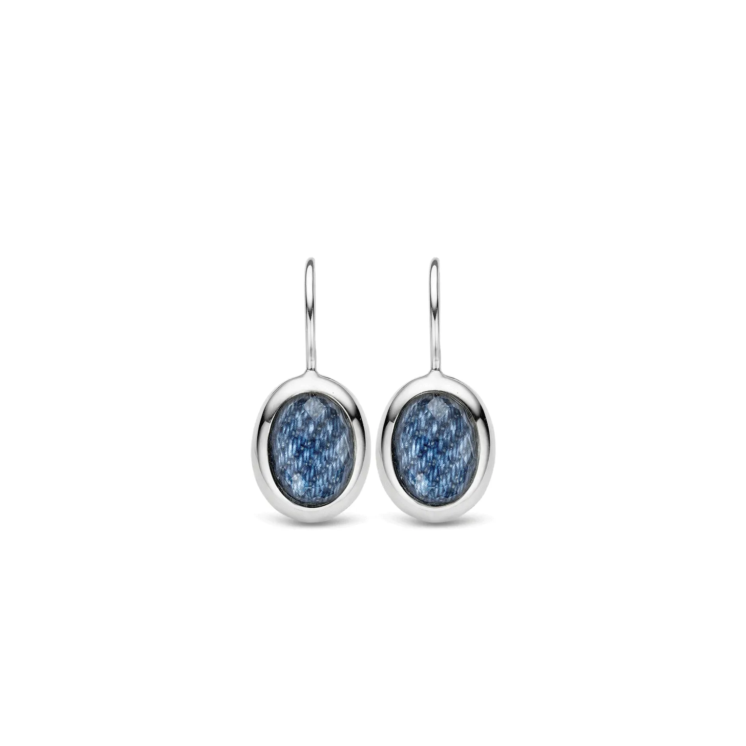 TI SENTO Earrings 7709DS