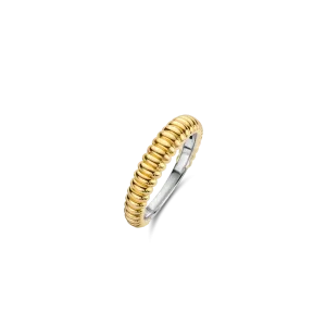 TI SENTO Ring 12218SY
