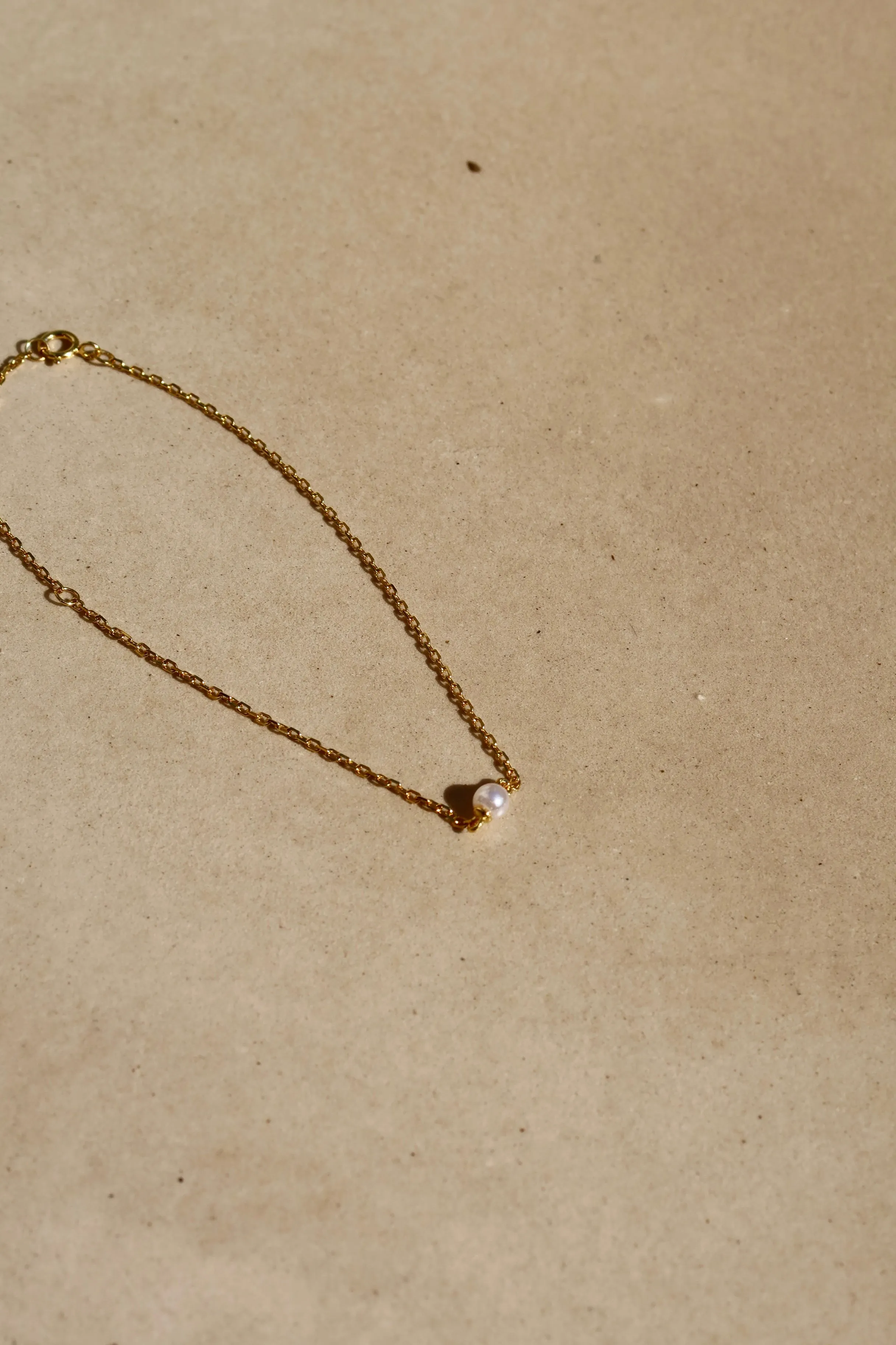 Tiana Bracelet