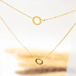 Timeless Love Bundle, Pendant   Bracelet