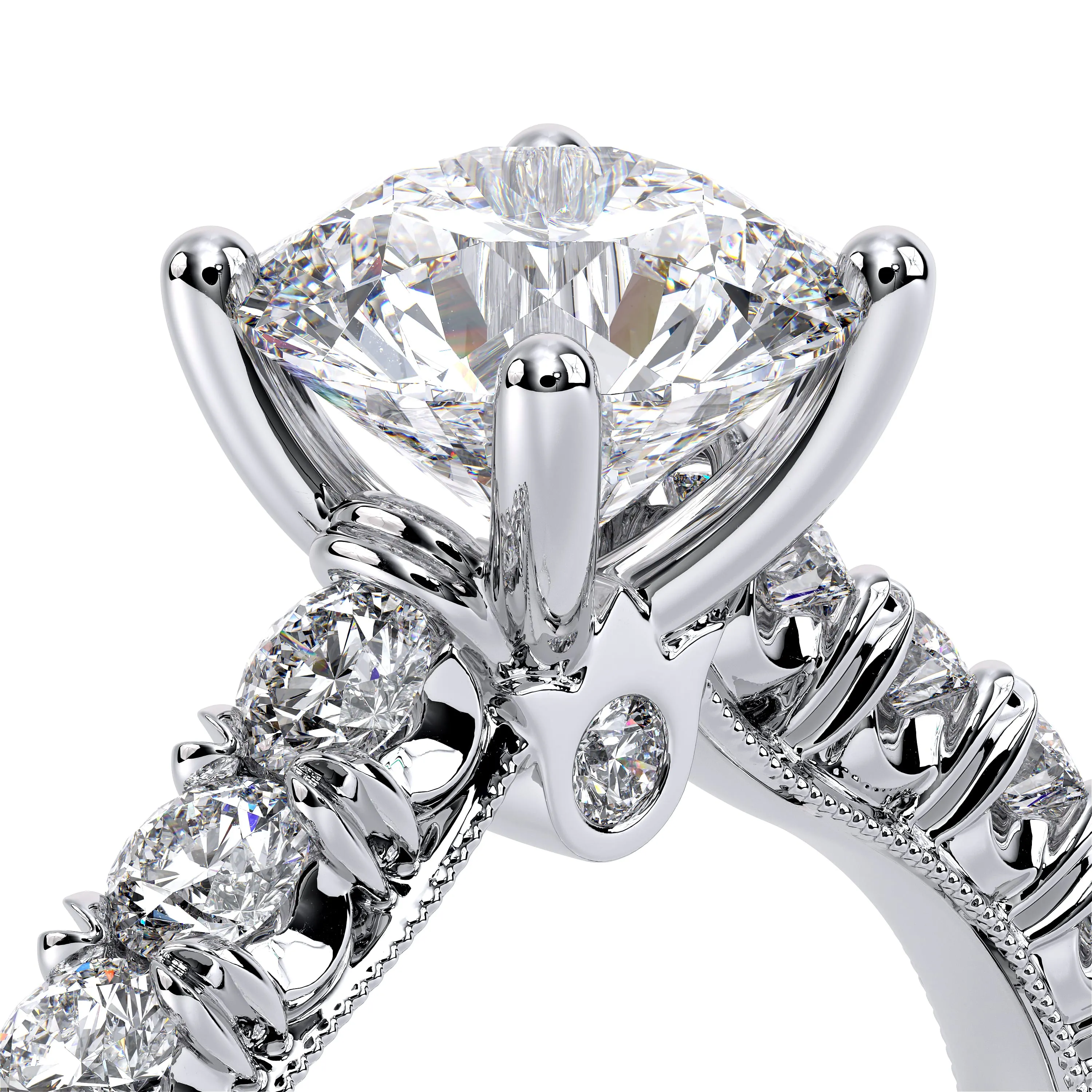 Verragio Renaissance 955R27