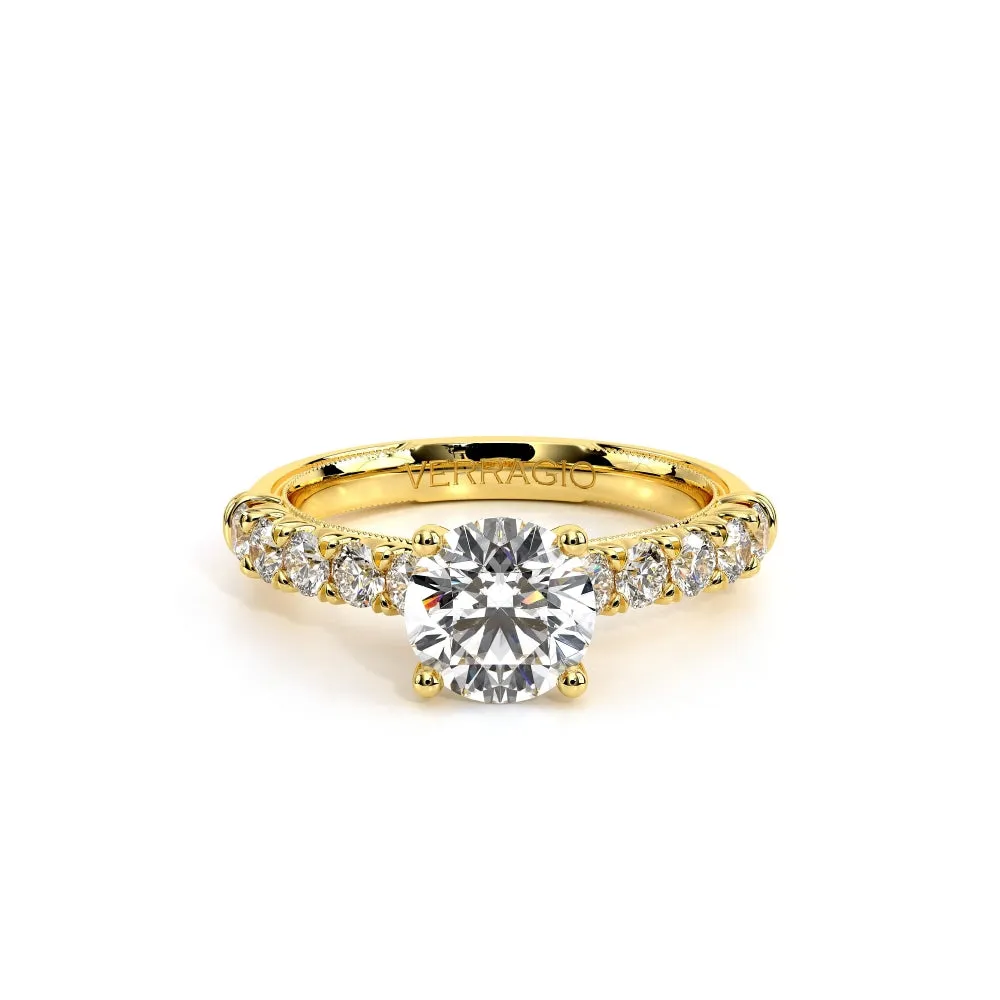 Verragio Renaissance 955R27