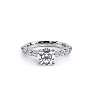 Verragio Renaissance 955R27