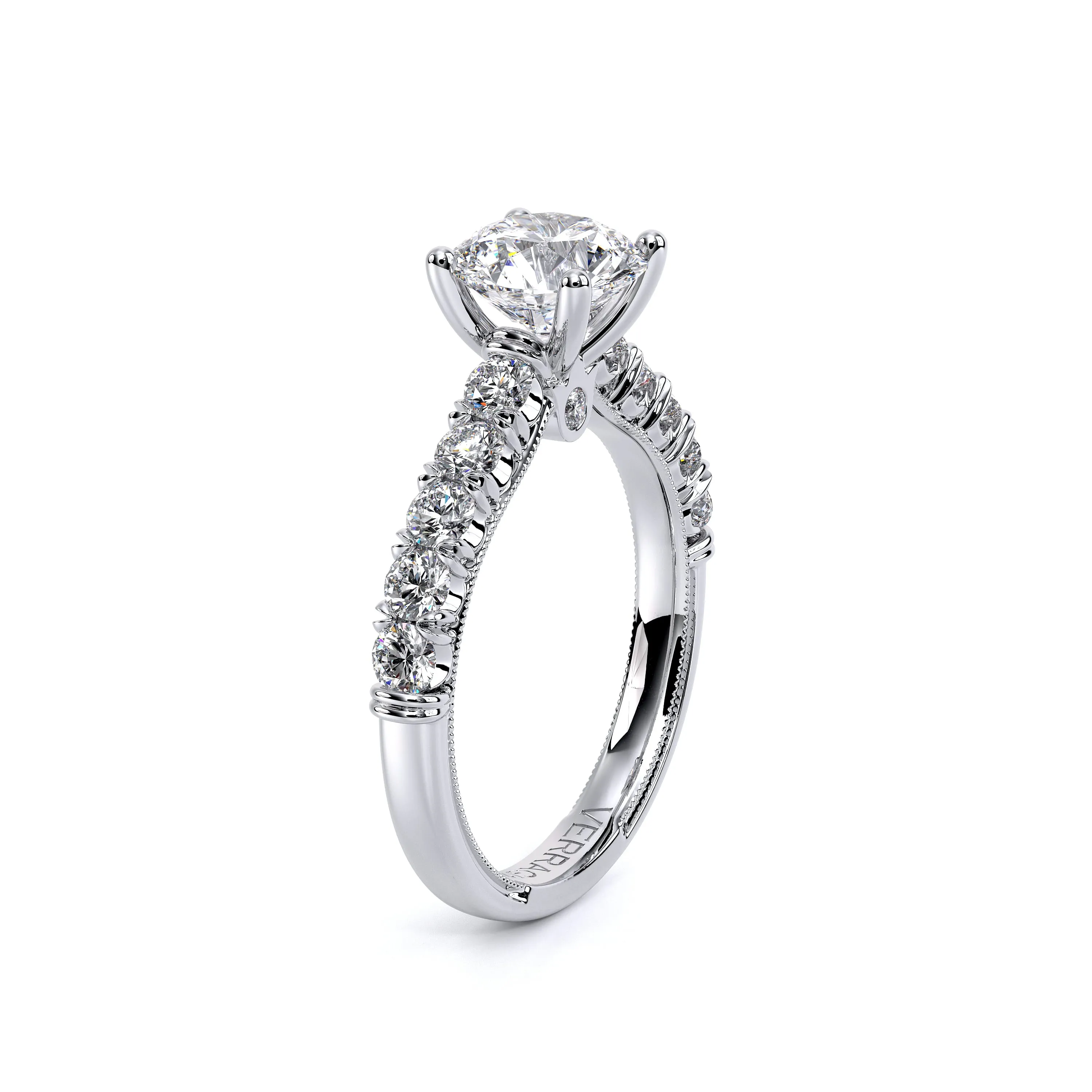 Verragio Renaissance 955R27