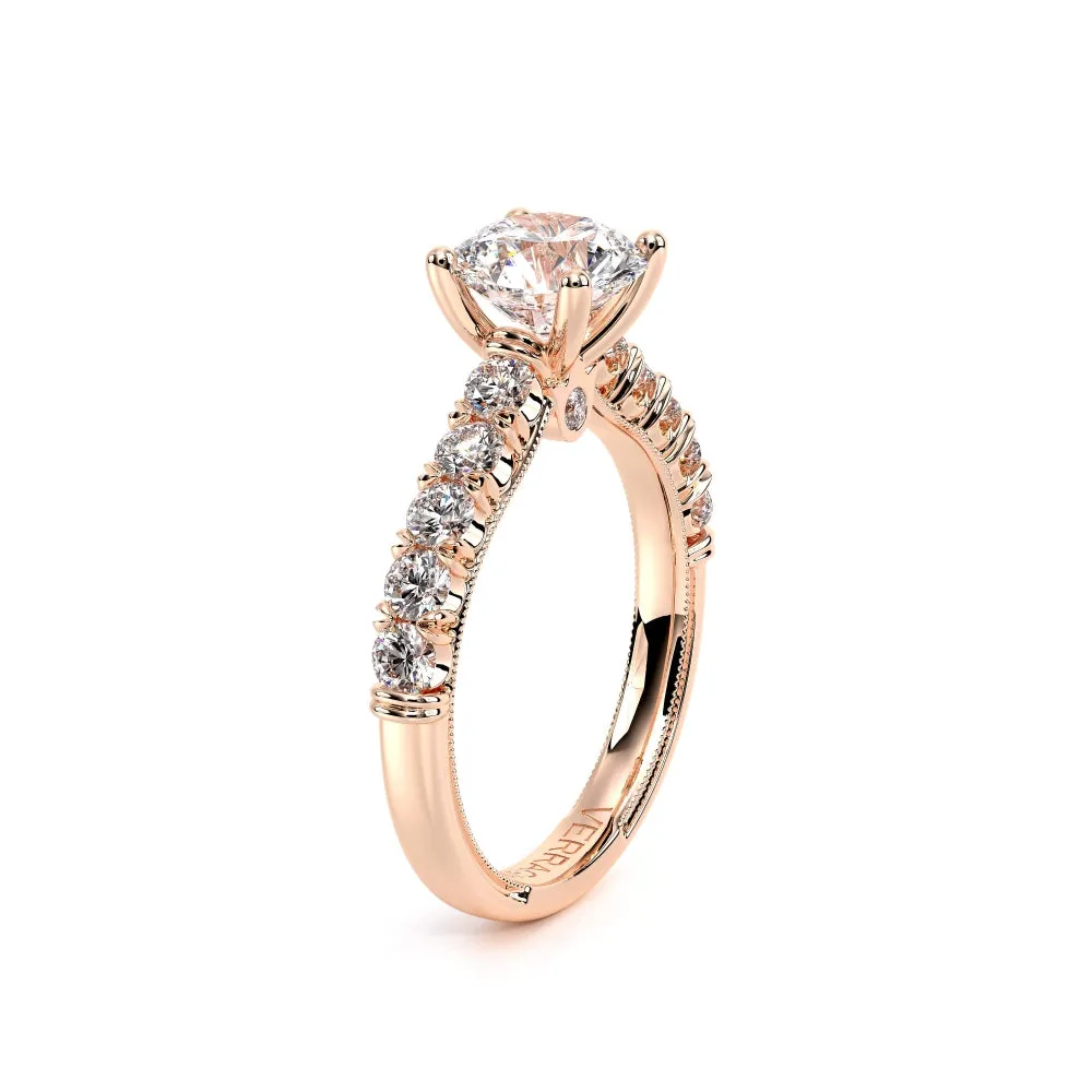 Verragio Renaissance 955R27