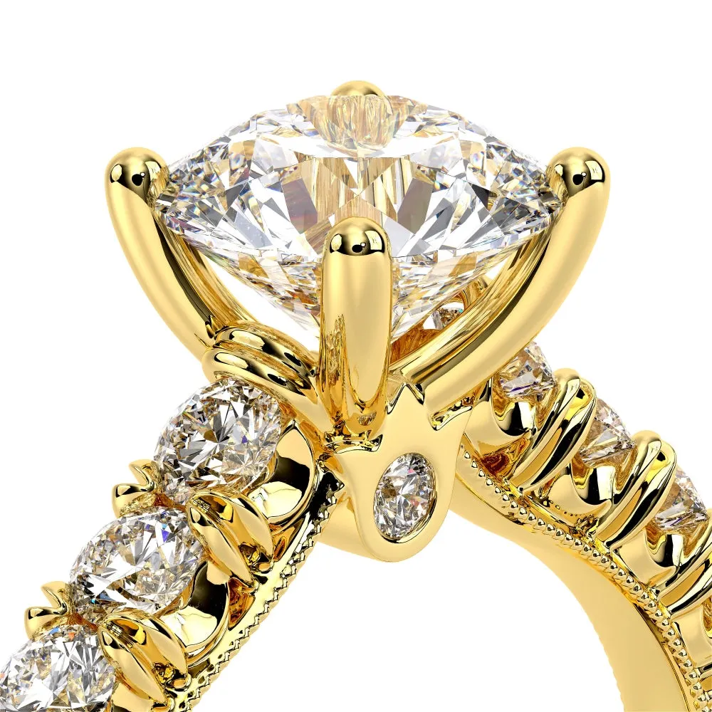 Verragio Renaissance 955R27