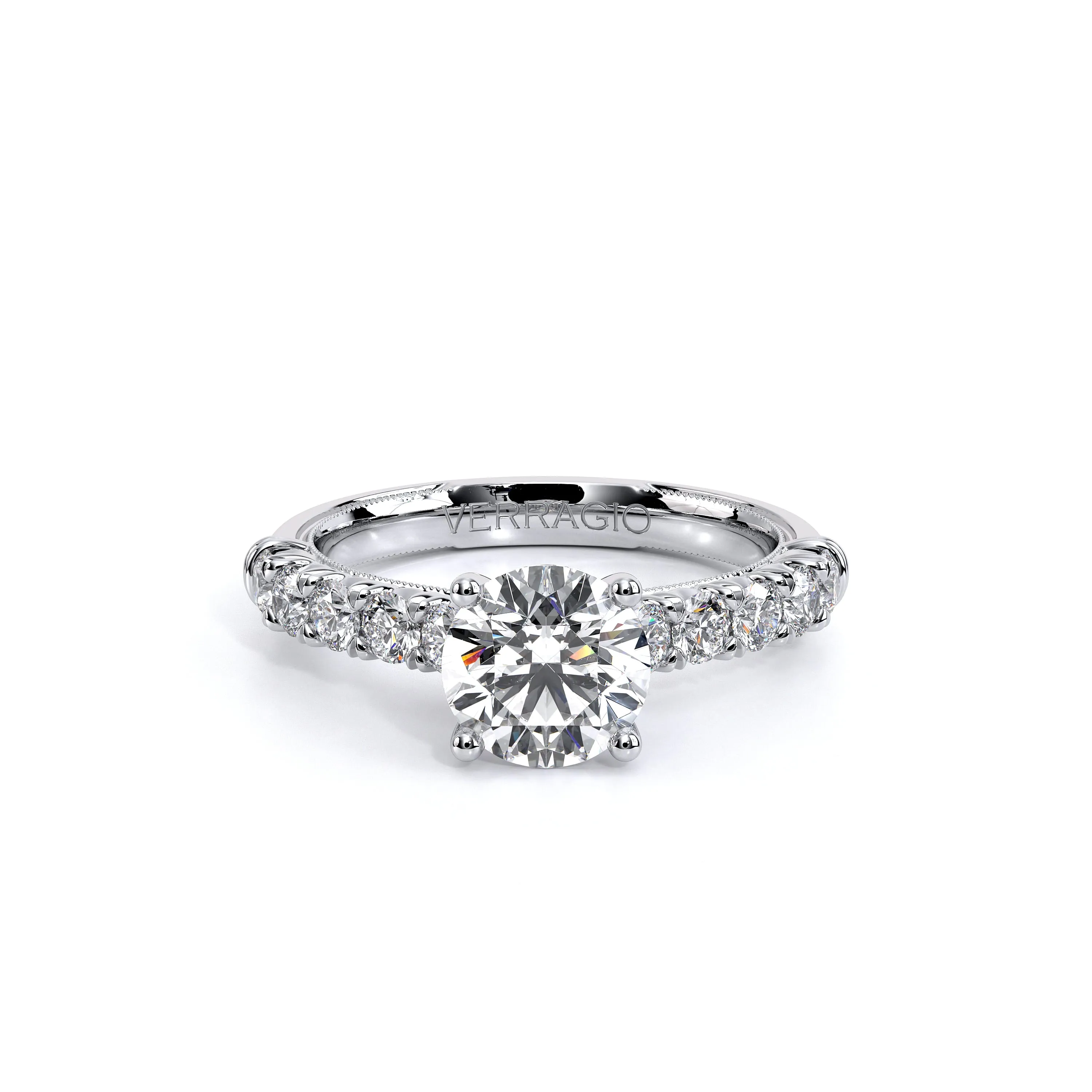 Verragio Renaissance 955R27