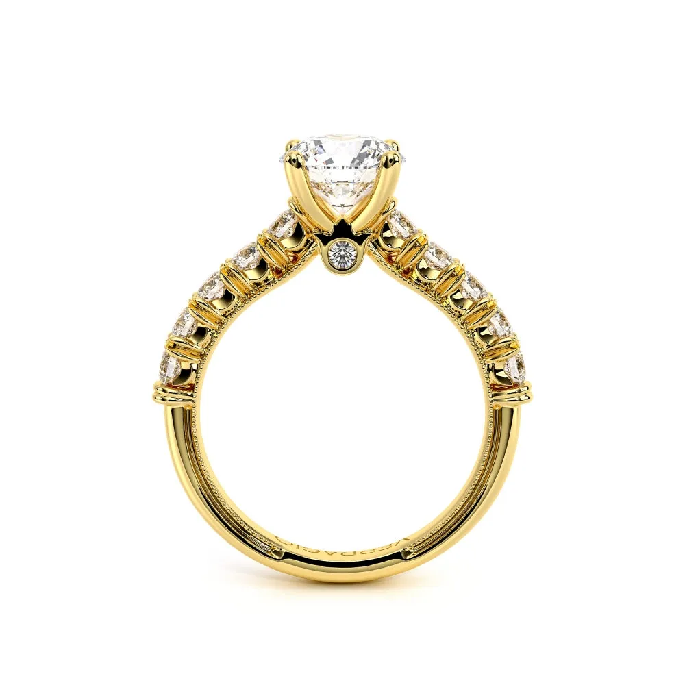 Verragio Renaissance 955R27
