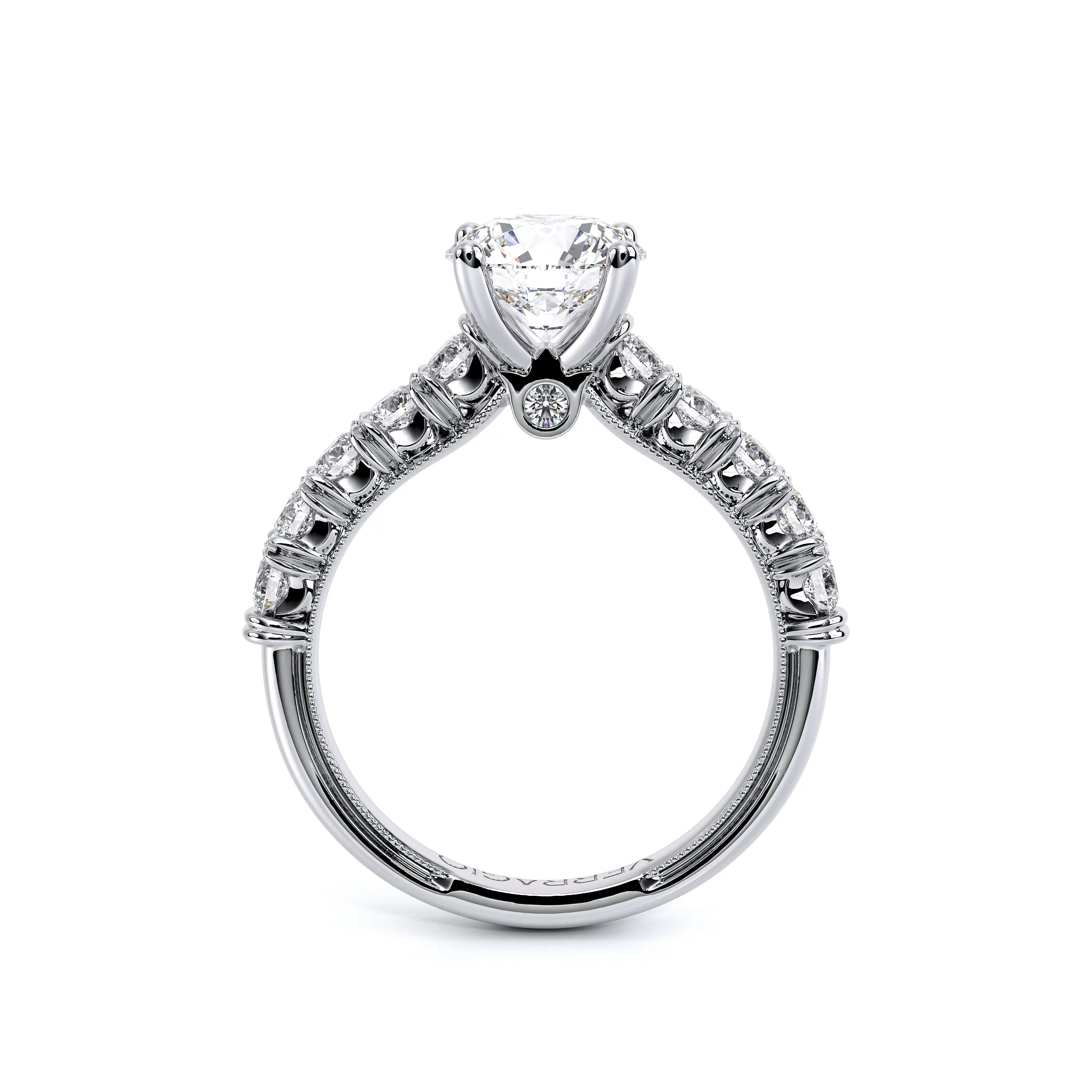 Verragio Renaissance 955R27