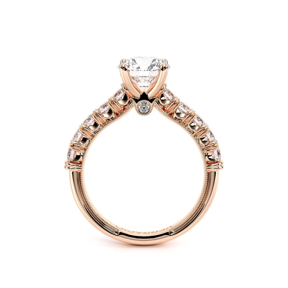 Verragio Renaissance 955R27