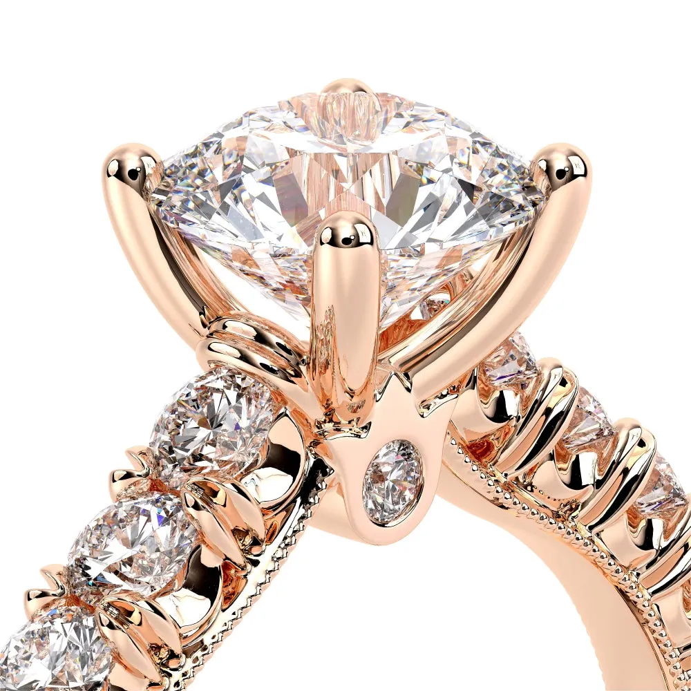 Verragio Renaissance 955R27