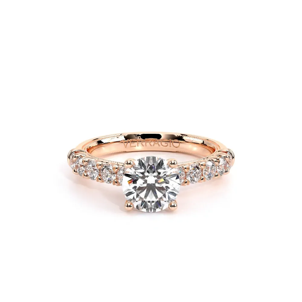 Verragio Renaissance 955R27