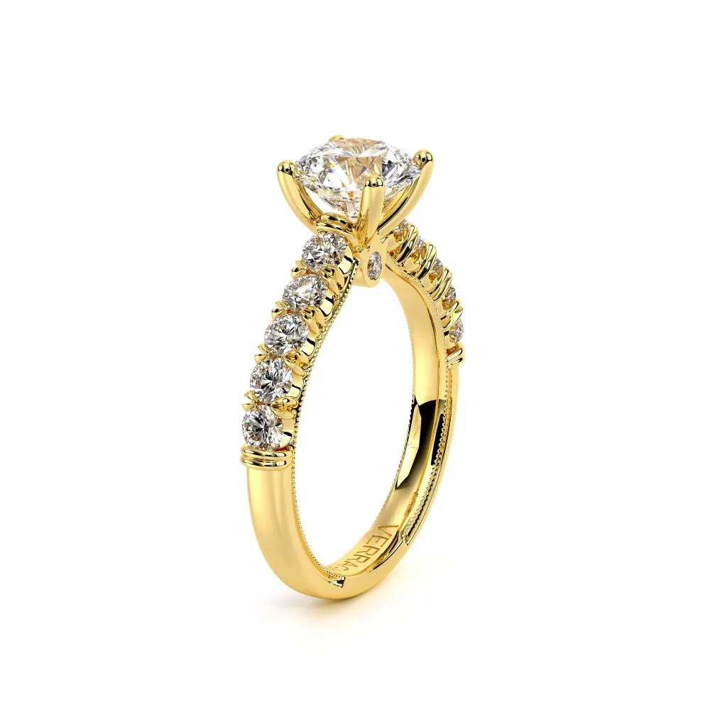 Verragio Renaissance 955R27