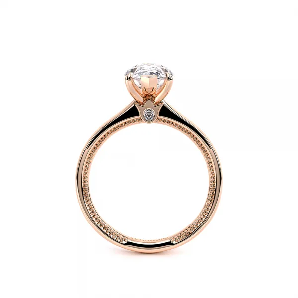 Verragio Renaissance SolitaireSOL301PS