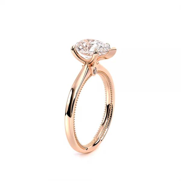 Verragio Renaissance SolitaireSOL301PS
