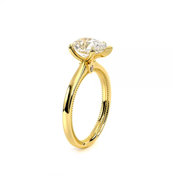 Verragio Renaissance SolitaireSOL301PS