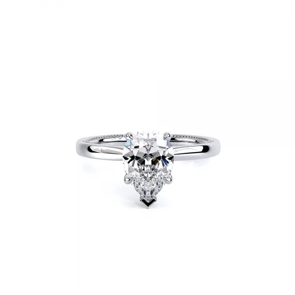 Verragio Renaissance SolitaireSOL301PS