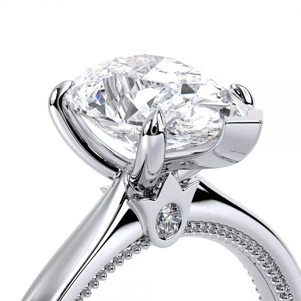 Verragio Renaissance SolitaireSOL301PS