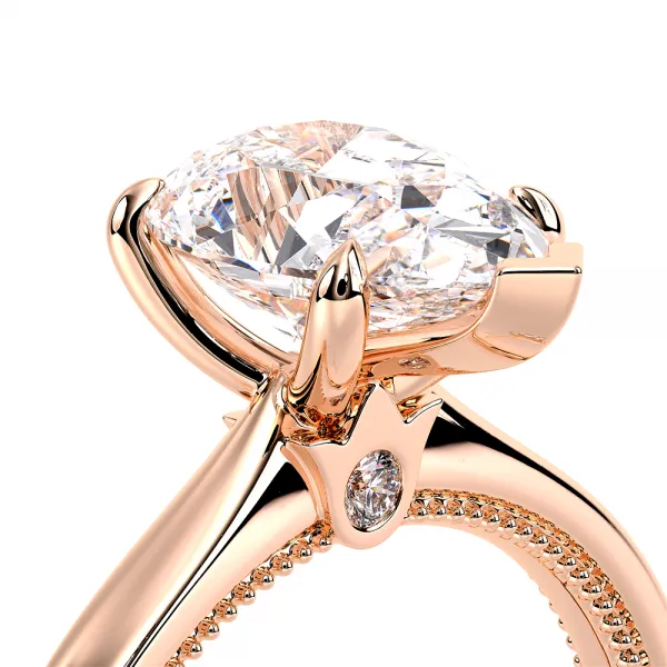 Verragio Renaissance SolitaireSOL301PS
