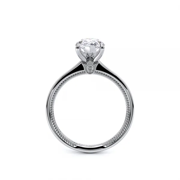 Verragio Renaissance SolitaireSOL301PS