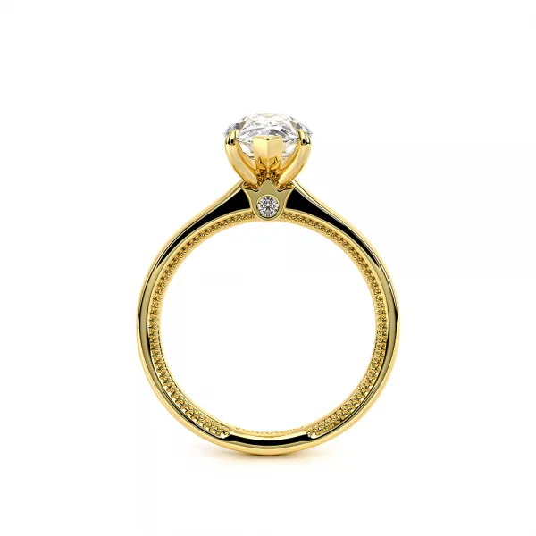 Verragio Renaissance SolitaireSOL301PS