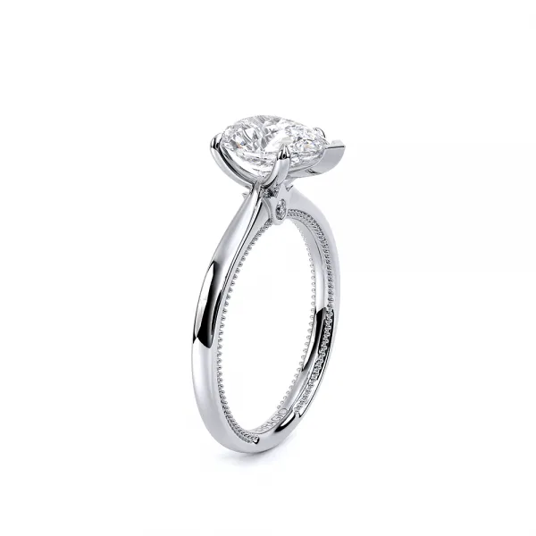 Verragio Renaissance SolitaireSOL301PS